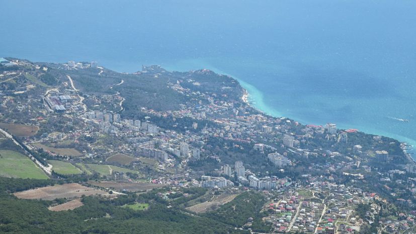 �������� ����� ����� ������ ������������ ������������� ��� ������� � �������