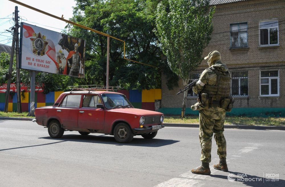 ��� ����������� ������� �������� �� ������� ����� ��������������� ������