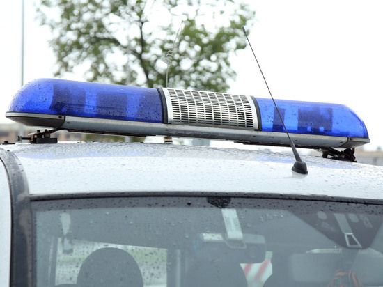 � ��������� ��������� ��������� �� ����� ��������������� ������