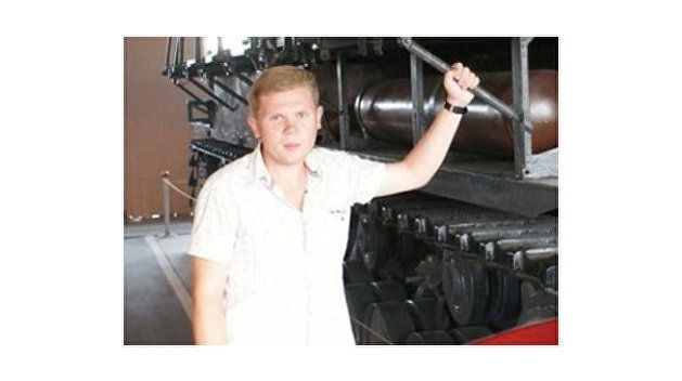 «Сгорел на работе»: в Раде поглумились над убийством главы освобожденного города в Харьковской области