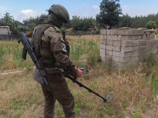 ������� ��������� � ��� ���������� ������ ����� ������ � ��������