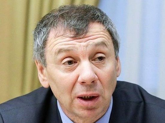 ��������� ������ ��������, ����� ��� ������� �� ����� �������