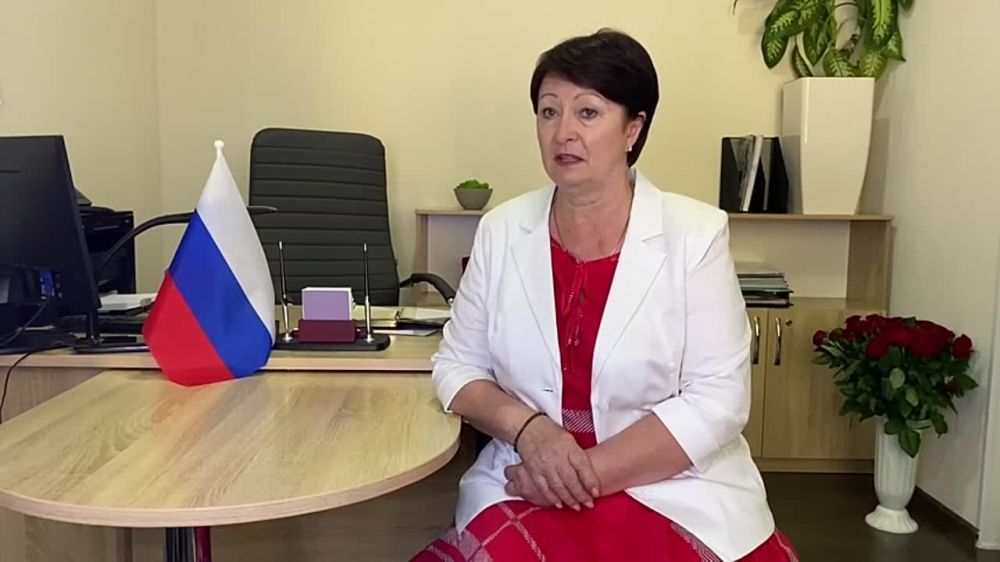 ������� ����� ��� ���������� ������ �����������