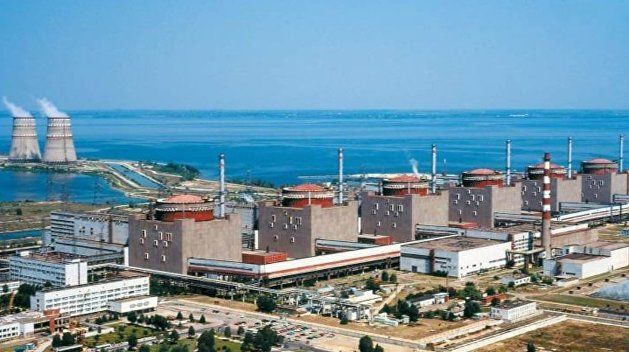 ������ ����������� ���, ���� �� ����� �������. ����� 12 ���� �� �������