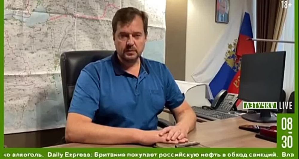 �� ��� � ������������ ������� ����� ������ ����� �� ��������� ������������� �� �� �����, ���� �� ����� ���������� ����������� ��� ���������� � ����