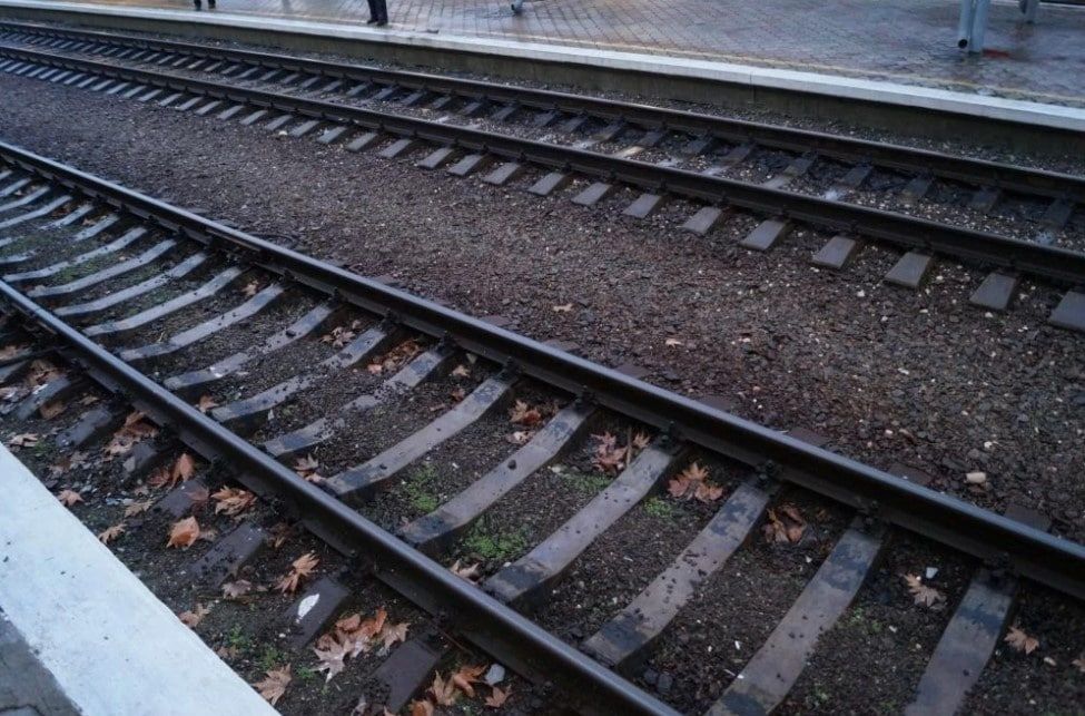 В Запорожской области создан специальный отдел полиции