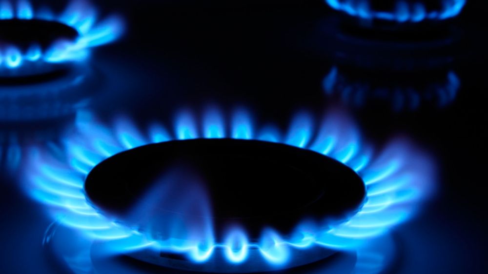 ��������� �� �������� ���������� ����������� ������ ����������� ���������