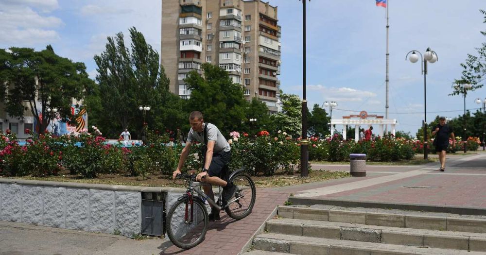 ��������� ������� ��������� ����������� ������ ����������� ���������