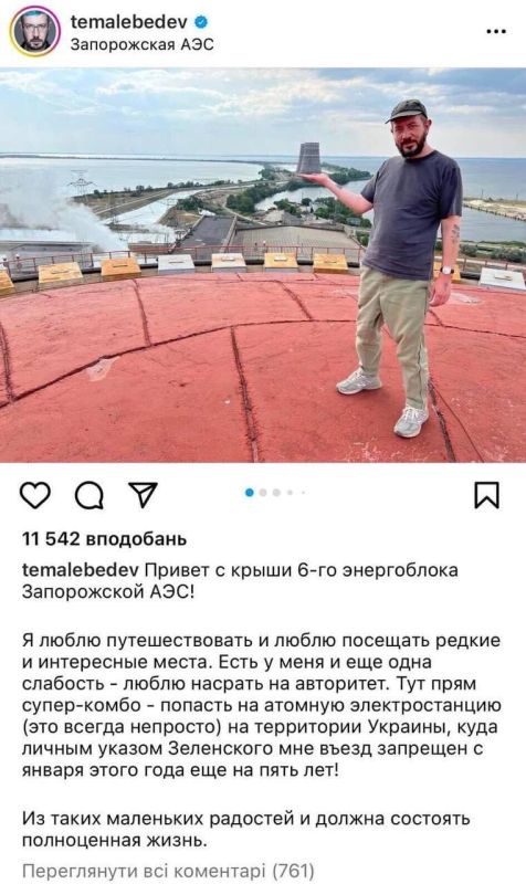 ������� ������� � ����������� ��� ������� ��� ������ ����, ������� ��� �������� ����� �� ���������� ������� �� 5 ���
