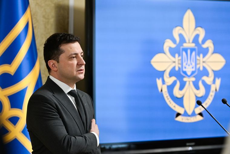 ������� ���������� �����-���������, ���� ������� ������� �� ���. ������� � ������ 12 ����