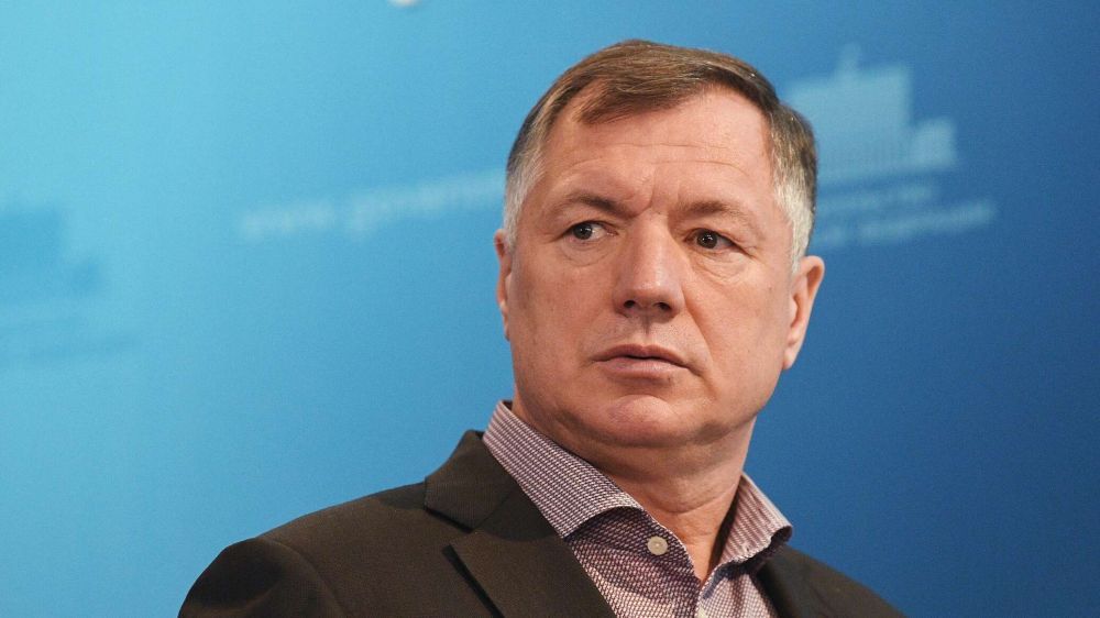 ��������� ������� ���������� ������ ������ � ����� ��� ���������