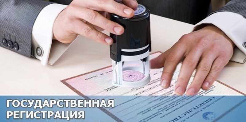 � �������� ������ ���� ���������� ��� ������������������ ����������� ��� � ���������������������������, ���������� ���-���������������� � ������������ �����������