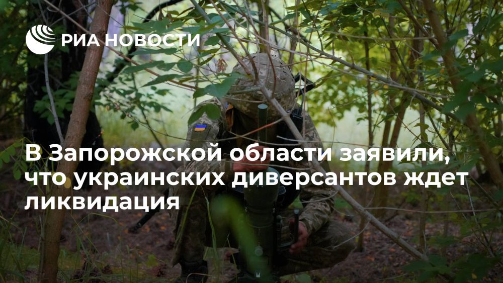 �����: � ����������� ������� �������, ��� ���������� ����������� ��� ����������