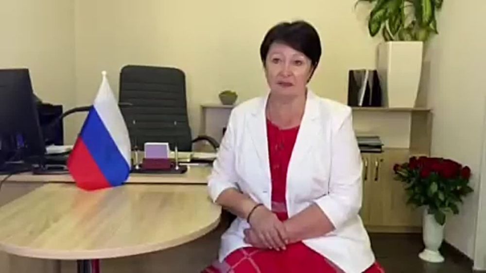 ������� ����� ��� ������ ���������� ������ ����������� �� 12.07.2022