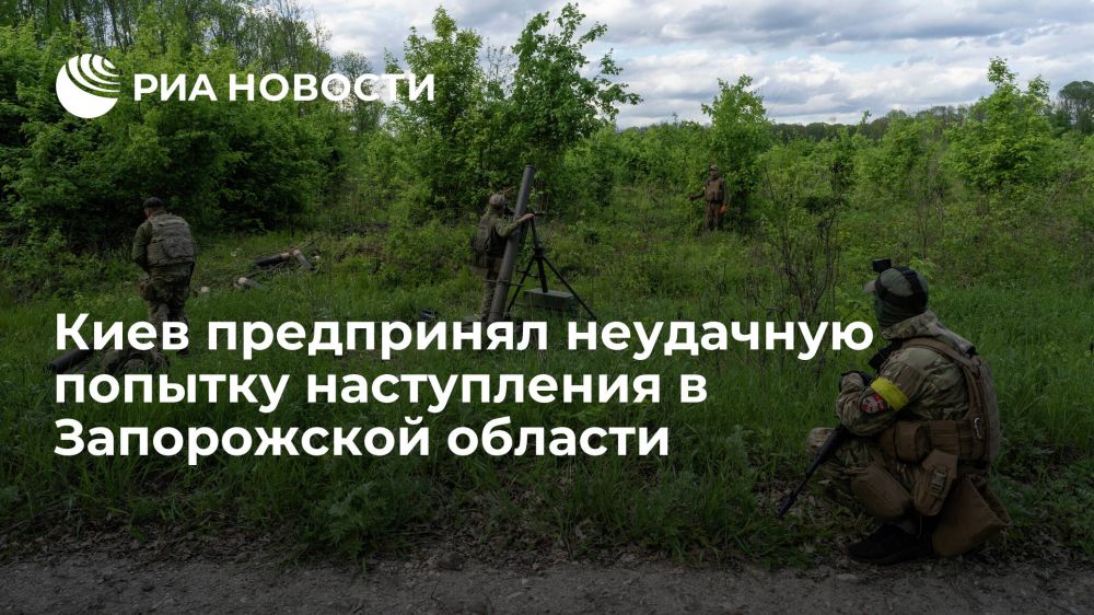 �����: ���� ���������� ��������� ������� ����������� � ����������� �������