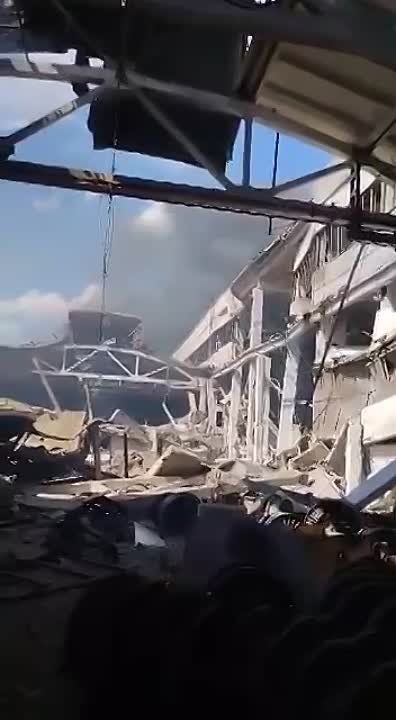 ���� �� ����� ������� ������������ ������ �������������� ����������