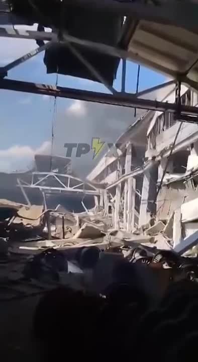 ���, ��� �������� �� ����������������� ������ � ��������� ����� ��������� �����