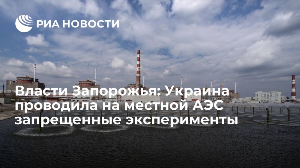 ������ ���������: ������� ��������� �� ������� ��� ����������� ������������
