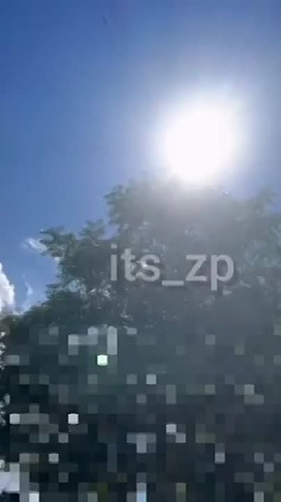 �� �������� � ��������� ������ �������� ����