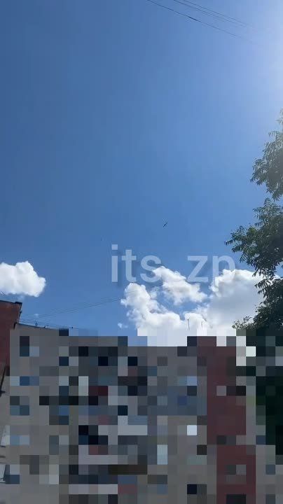 ����� ����� ���������� �������� ������ ��� ����������, � ����� - ���� ������� ���������