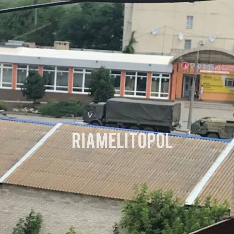 ����� ���� �� �����. � ���������� ��� �������� ��������������� ������ � ��������� ����������� ���� "�����-�"