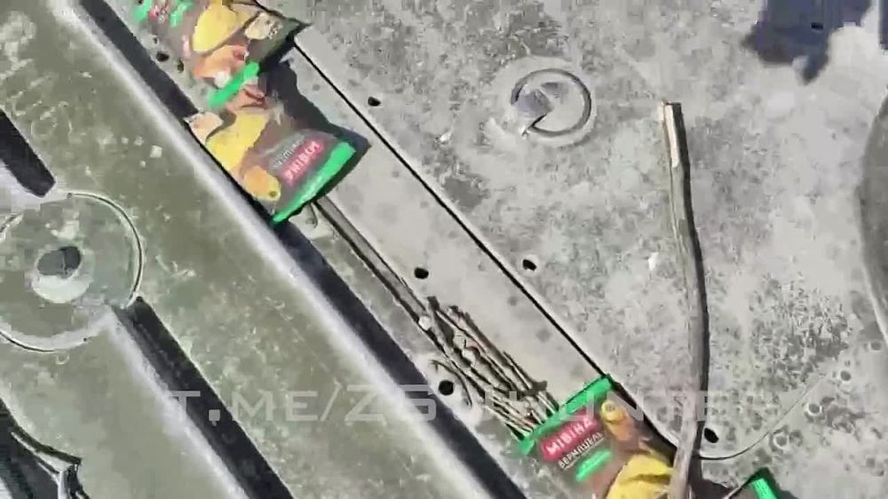 ���������� ������ ��������� ���-2