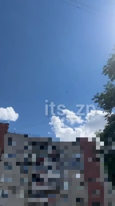 ������ ������� �������� ������ ����� ���������� �� ������� � ���������