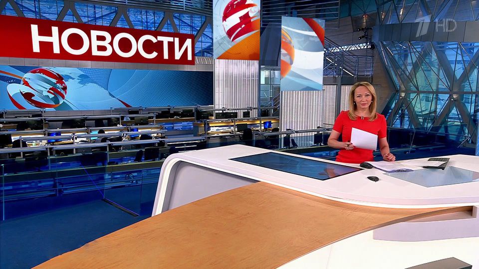 ������ �������� � 09:00 �� 13.07.2022