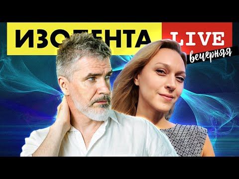 �����: . ����������� ������ ���������� ��������� ������ ��������� �� ���� ����� ������������ ����������