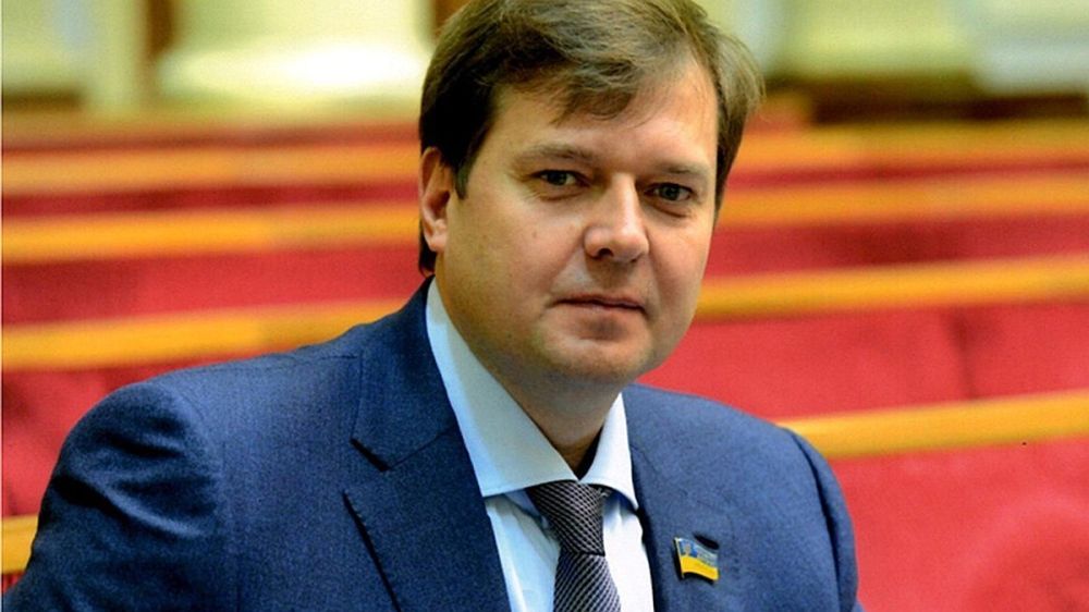 ����� ��� ��������� �������, ��� ���������� � ��������� ������� � ������ ������ ������� � ������ �����