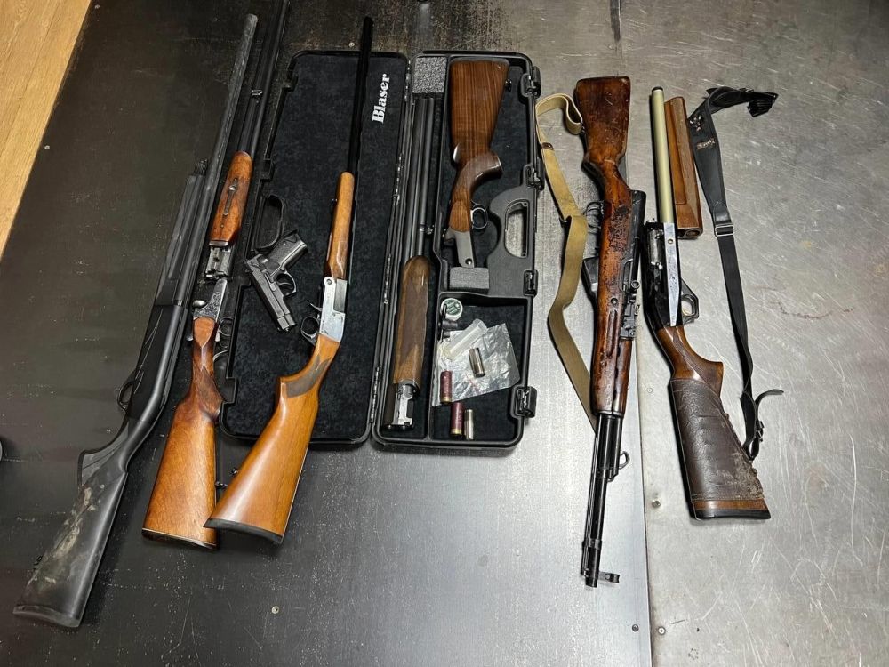 ������� ���������� ������ � ����� ���������� ������� ����� 25 ��. ������ � �����������