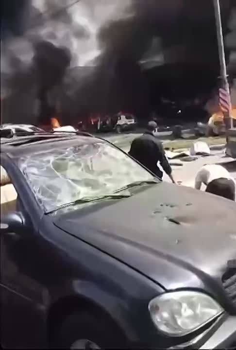 �����: ���������� ���������� ������� ������ ����� ��� � � �������