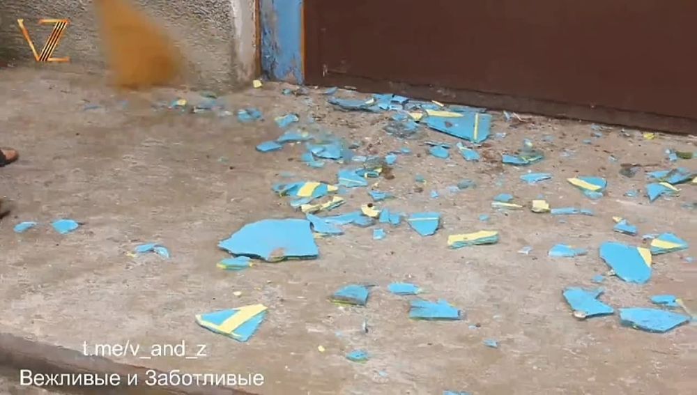 � ����������� ������� ������ � ���� ����� ��������� ������������