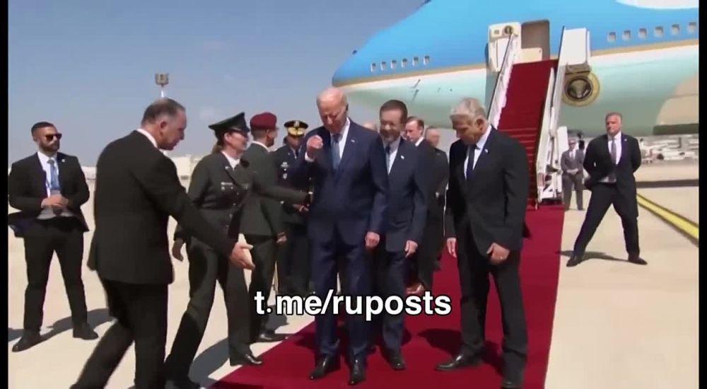 �����: ��� �� ����������� � ��������� ��� �����������