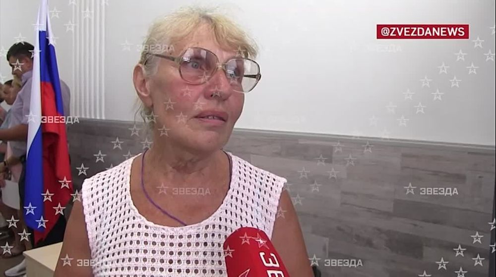 ���������� ��������� ������������ �� ����� ���������� ����� ��, ����� �������� ���������� �������