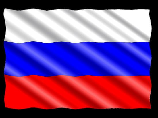 ������� ����� ����������� � ��������� ����������� ������� � ������ ������