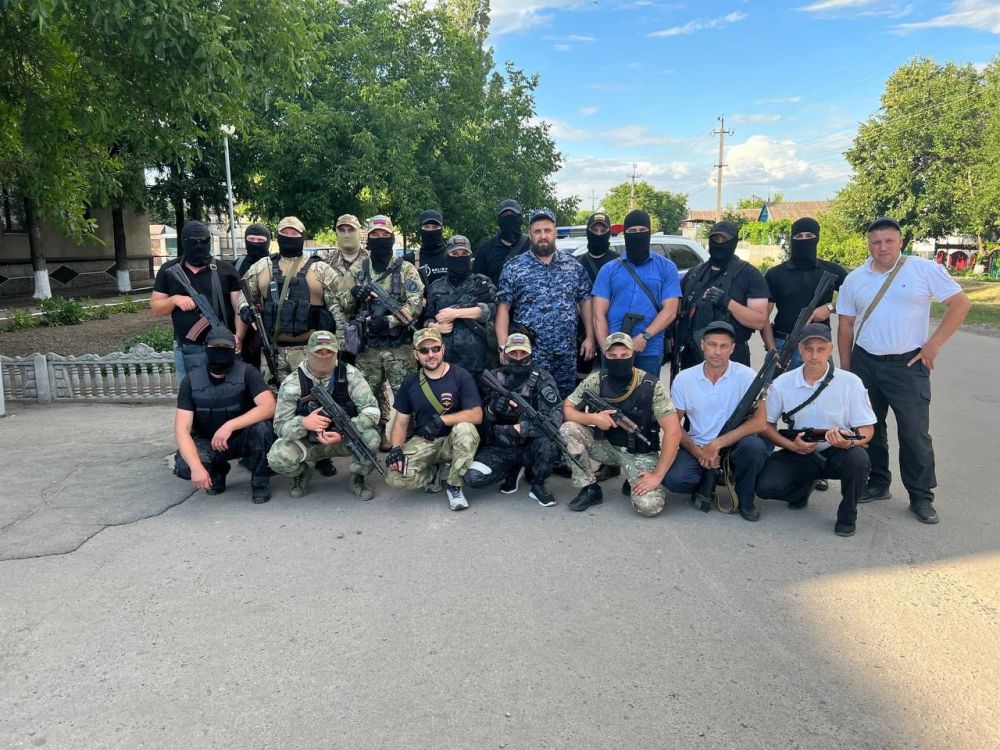 ������� ���������� ������� ���� � ����� ������������� ���������� ������� ����������� �������