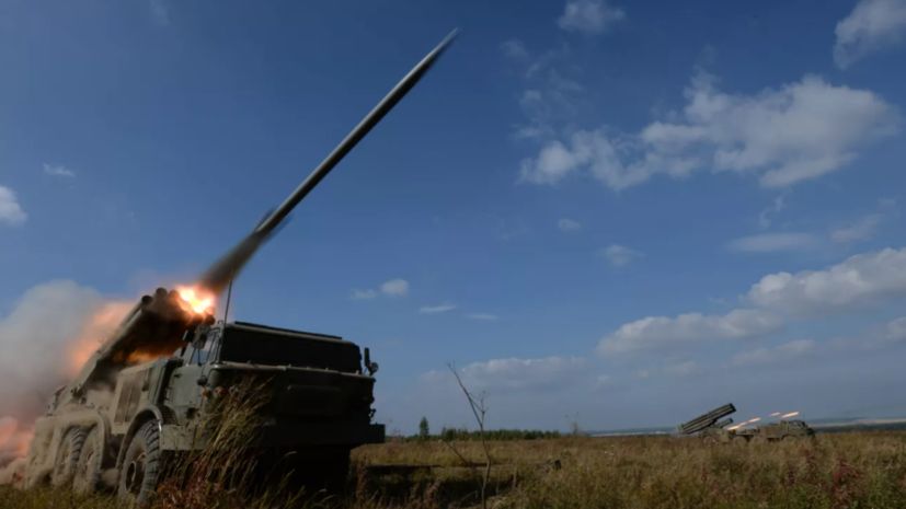 �� ������ ������� ����� �� ������� ���������� ��� � ��� � ����������� �������