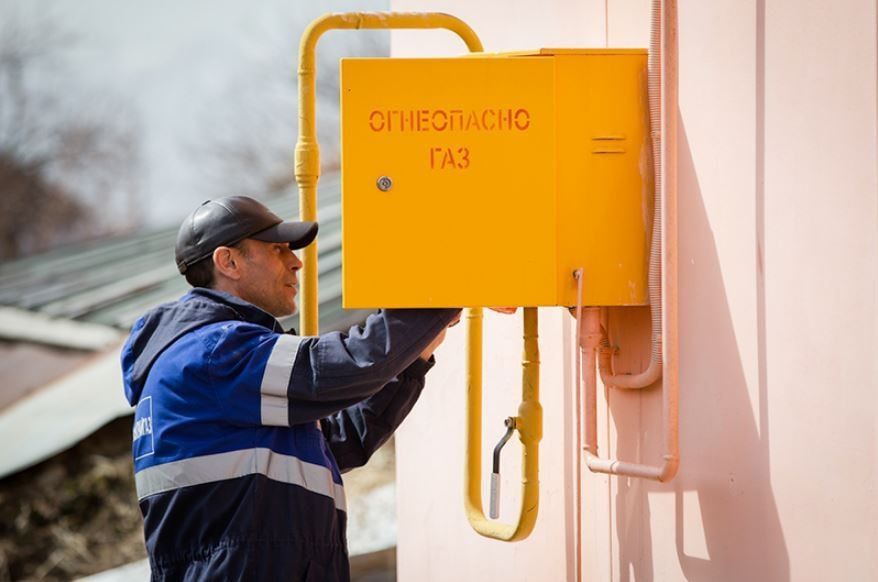 ����������� ������������ ������������� �� ����� ��������� ������� ������������ ���������� ���������� ����������� ������ ����������� ����������� ������� ����� ������� �������� ������� � ���������� �������� ����