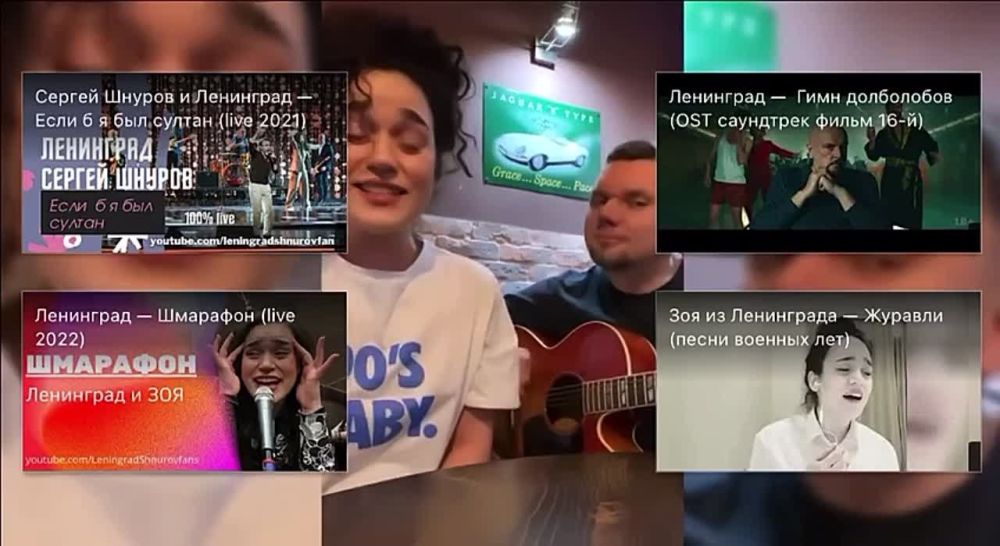 ������� ������. ��� ������������ ����� �� ��������, ����������� �����)