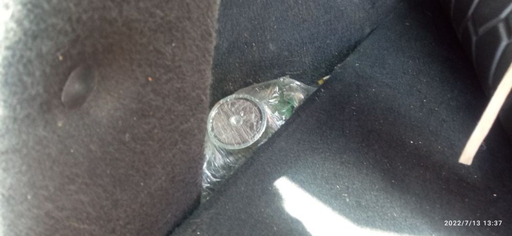 �����: �������� ���������� ����� �������� ����� ���������� ���������