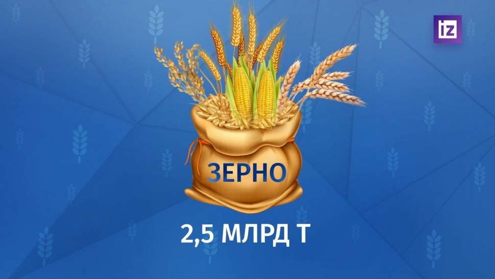 � ��������� �������� � �������� ��� ����� � ������ �� ������� � ��������