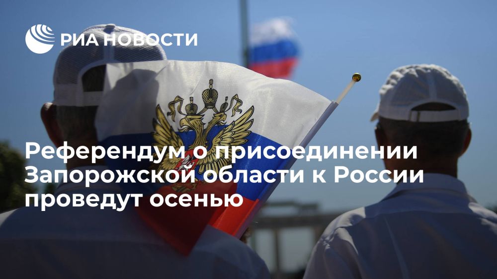 �����: ���������� � ������������� ����������� ������� � ������ �������� ������