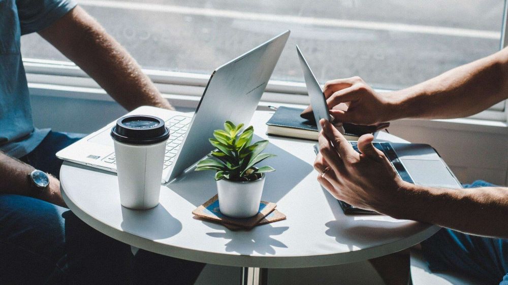 ������� ������� � ����������� ���: 15 ����