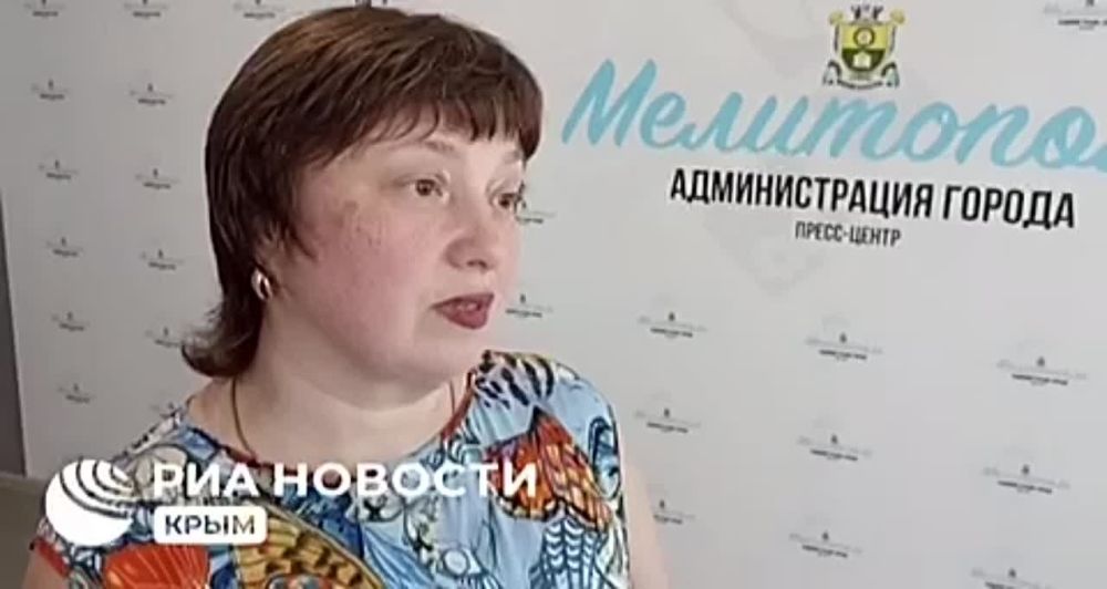 �������� ���������� ����� ����� ��������������, �������� � ������������� �� ������� �����������