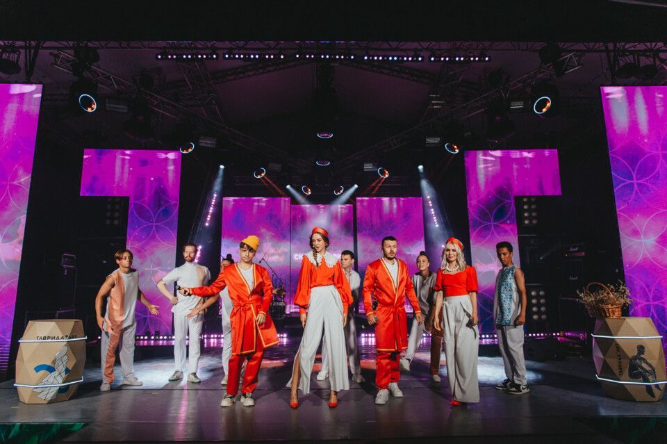 � ���-�������� �������� ��������� ��������� ������������ ���������