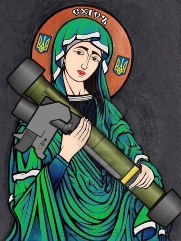 �����: �������UA - ����� ������ ��� ������������ ����