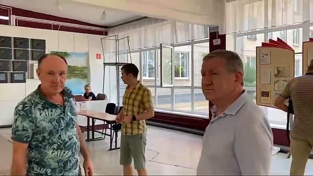 ��� �� ��������� ������ �������� ������� ���� � ������� ����� ����������