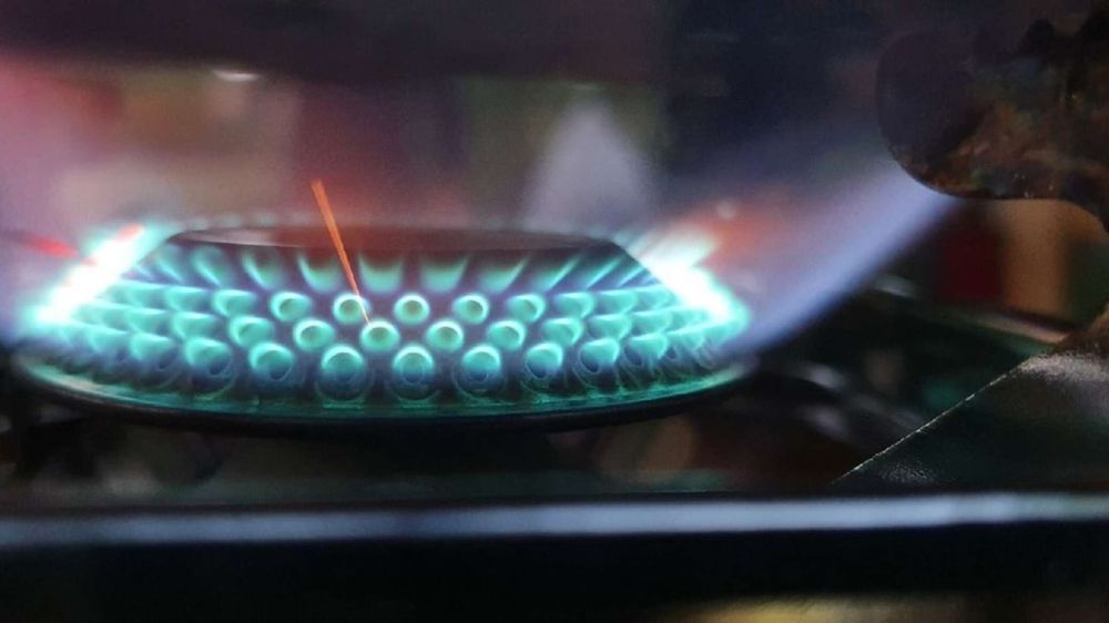 ��� � ��� ��������� ����������� ������� �����