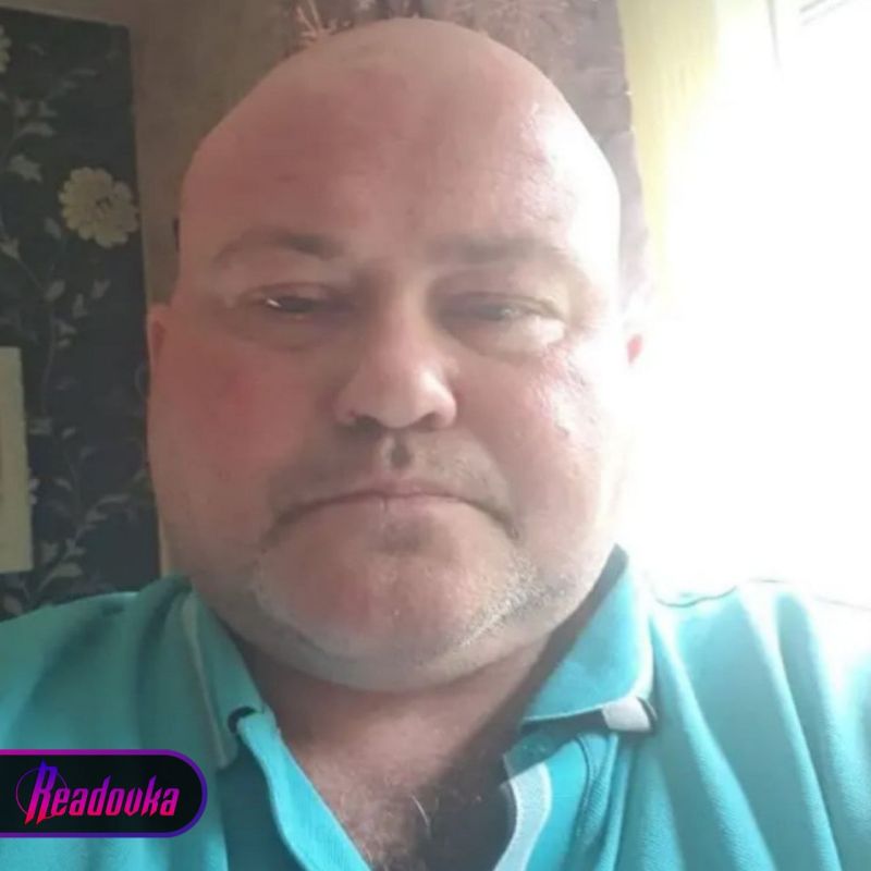 ���������� ������� ���������� ������������� ���������� � �� ���� ��������� ���������� ������ �������������� � ������������� �� ����������������� �����������, ���������� ���� �� ��������� � ����